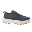 8.5Black