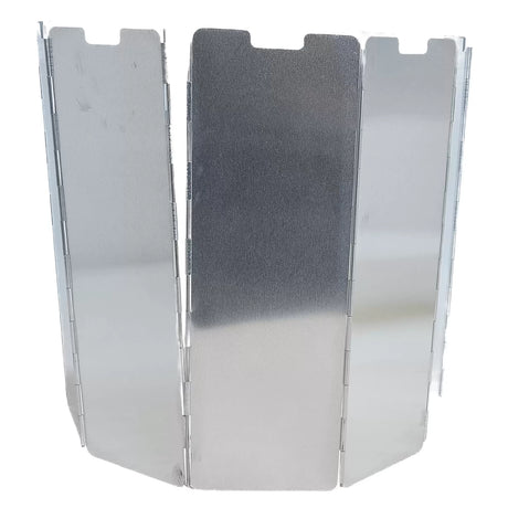 One SizeSilver