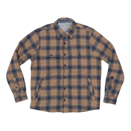MCamel Brown