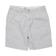 36.0Light Gray