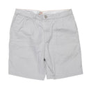 36.0Light Gray