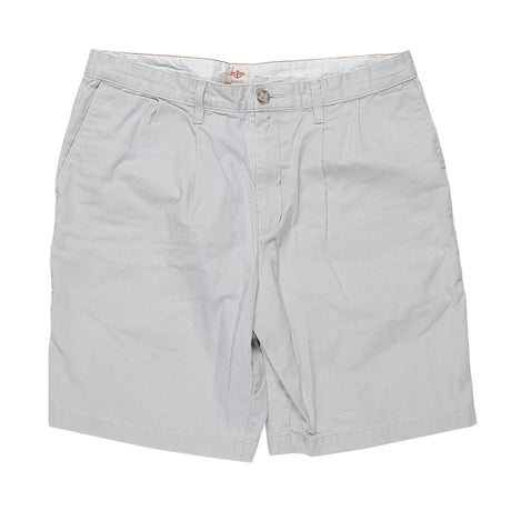 36.0Light Gray