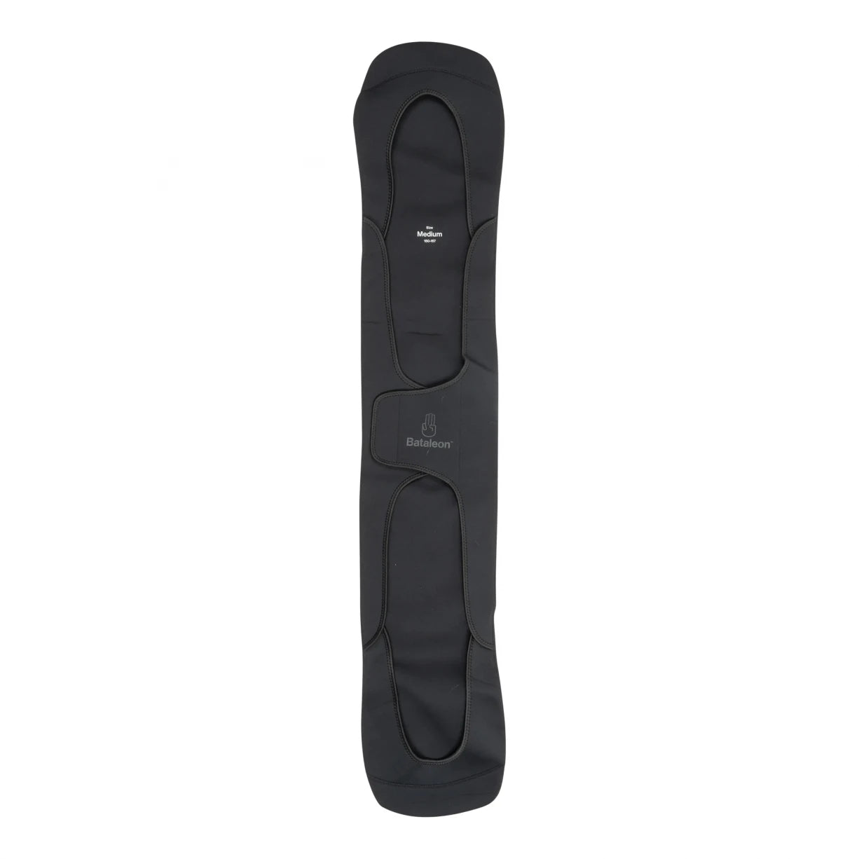 Bataleon Stowaway Snowboard Sleeve 70 Off