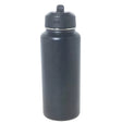 32 ozBlack