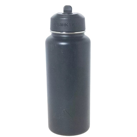 32 ozBlack