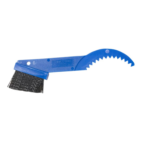 One SizeBlue