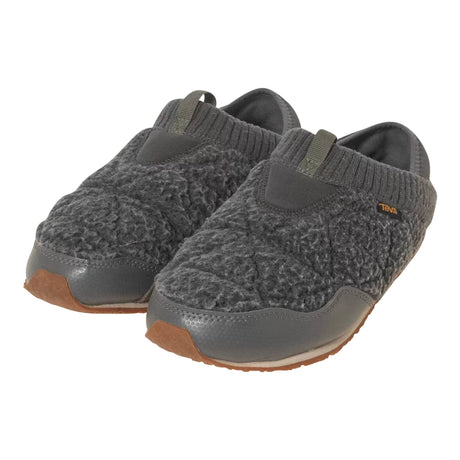 7Gray