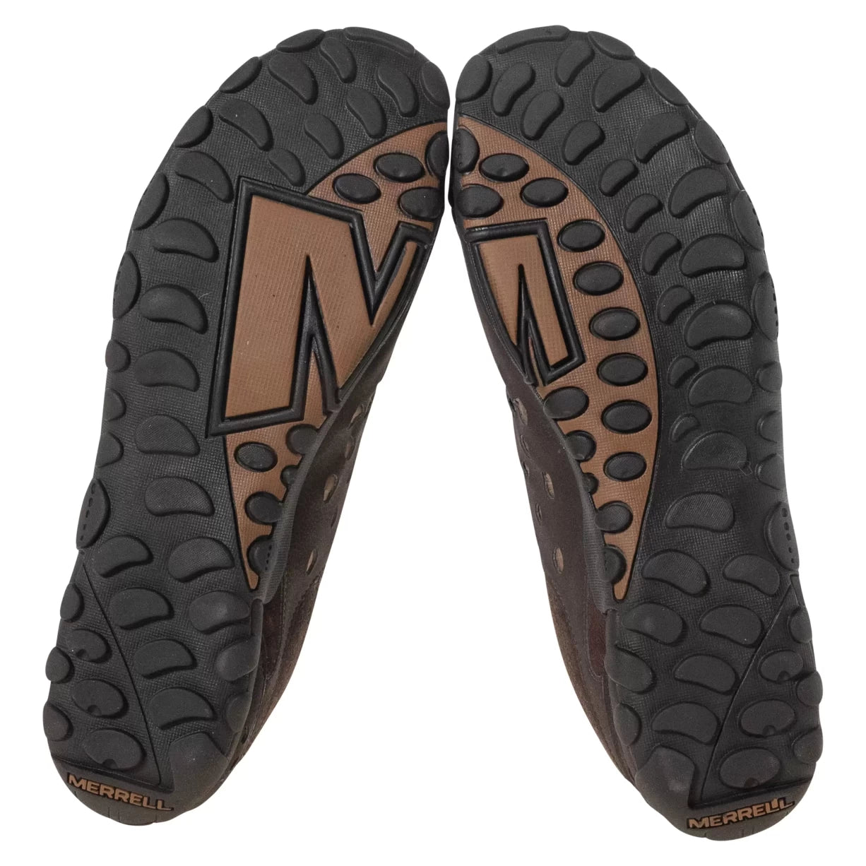 10Brown
