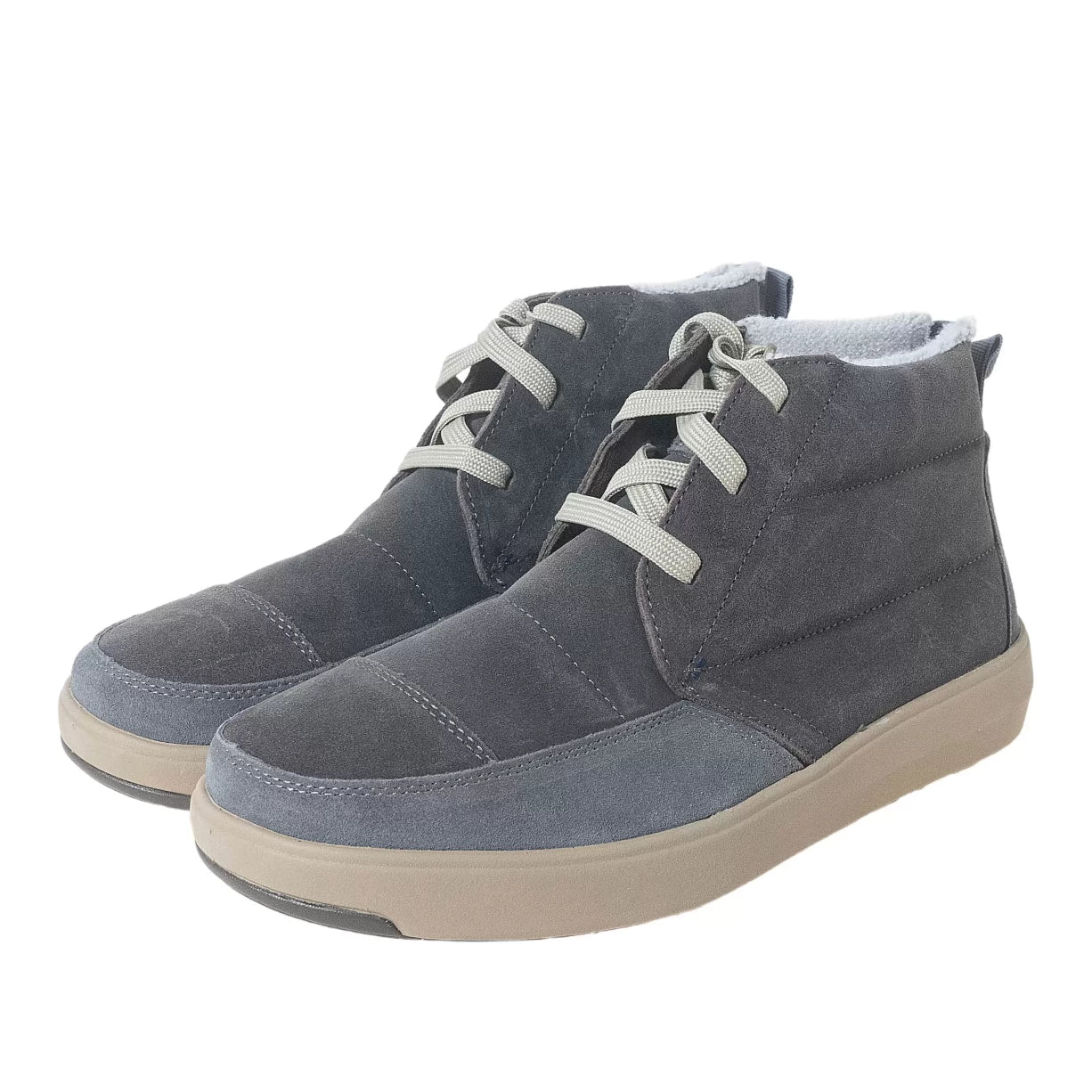 11.5Grey