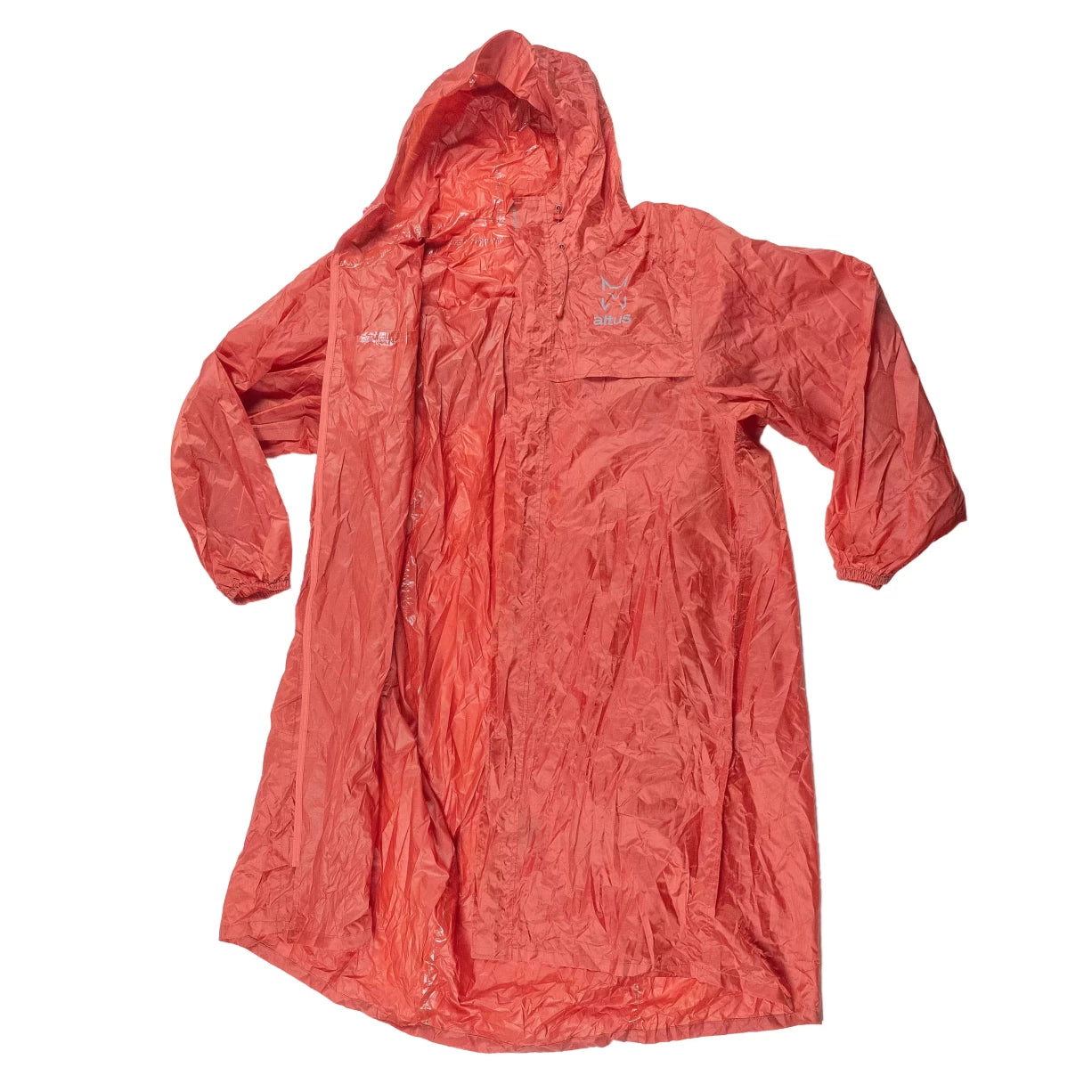 XL/XXLRed