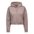XSPale Mauve