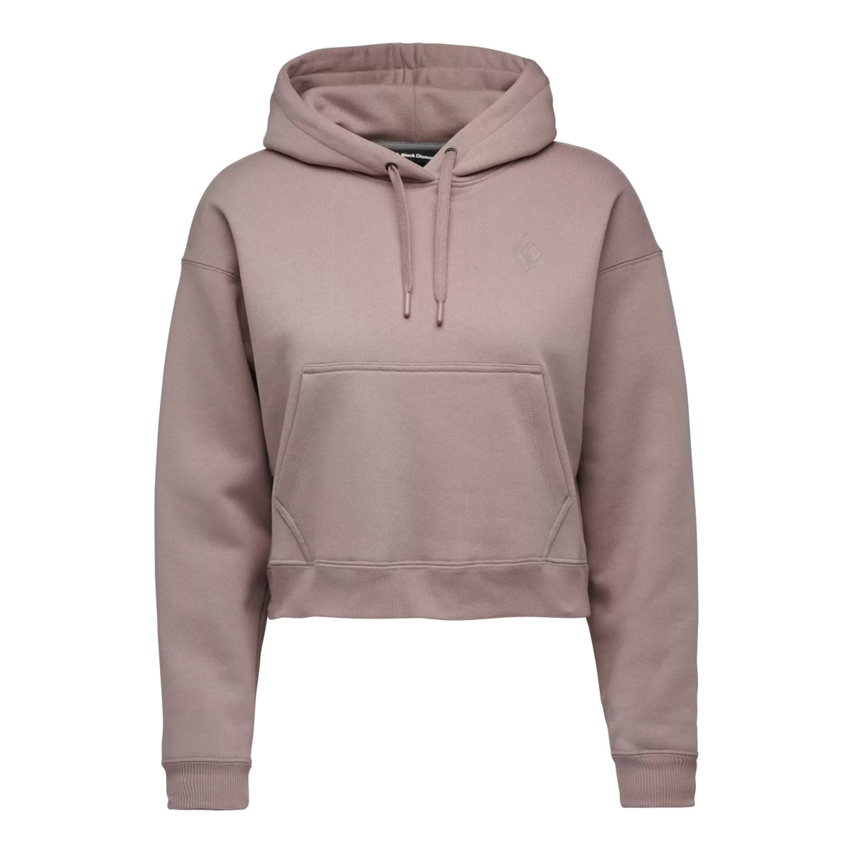 XSPale Mauve