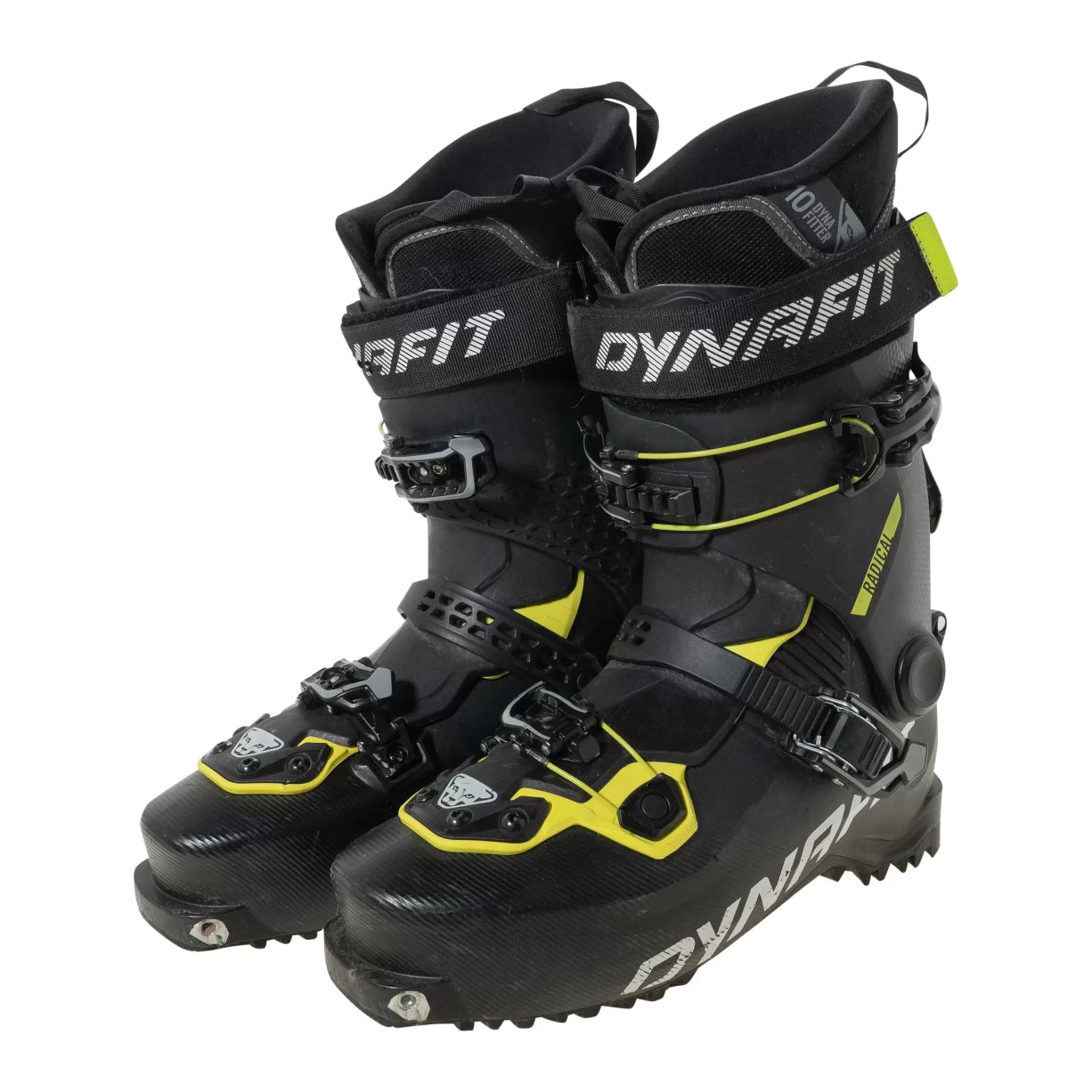 28.5Black