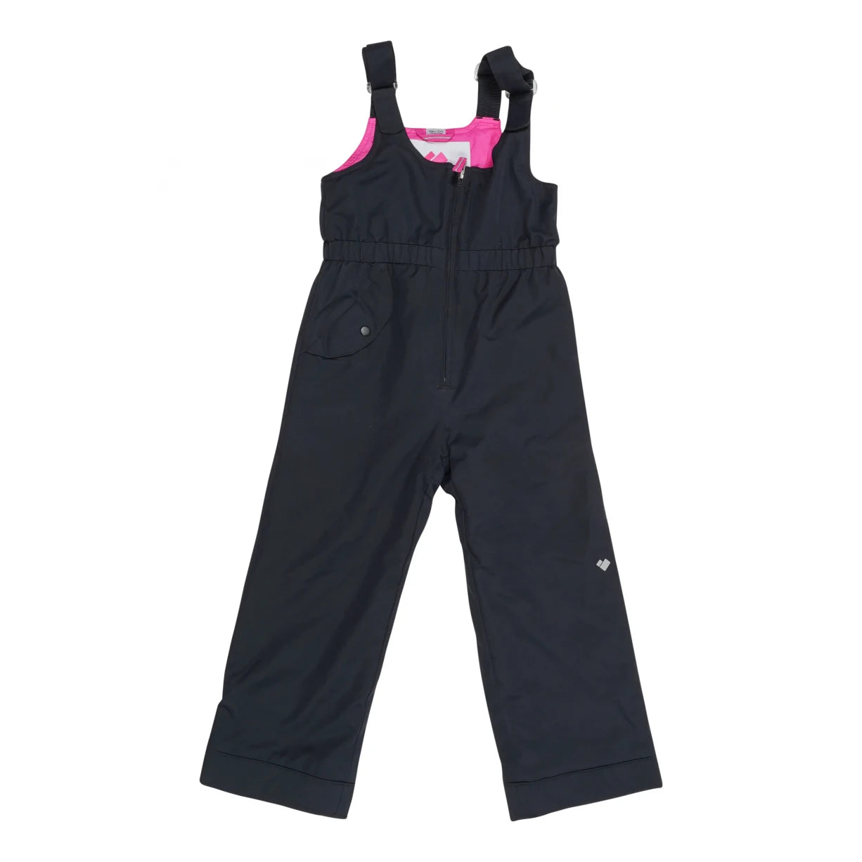 6Black/Pink