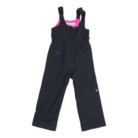6Black/Pink