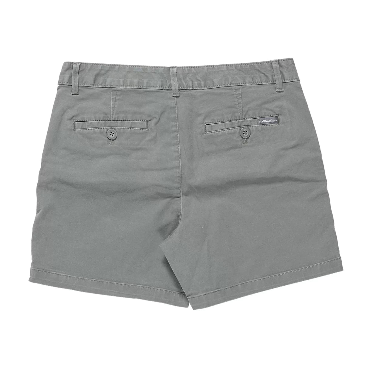 6Gray