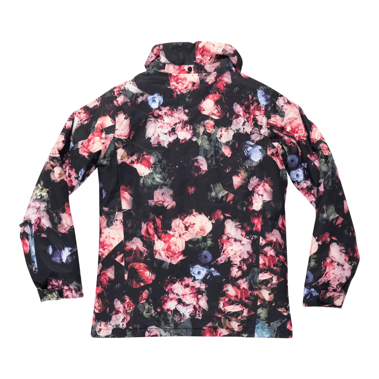 XLBlack/Pink