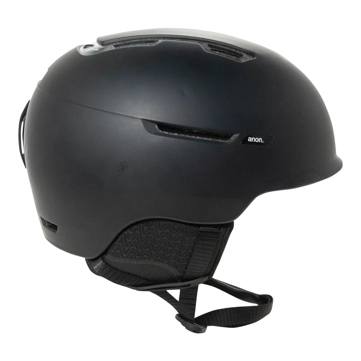 XLBlack