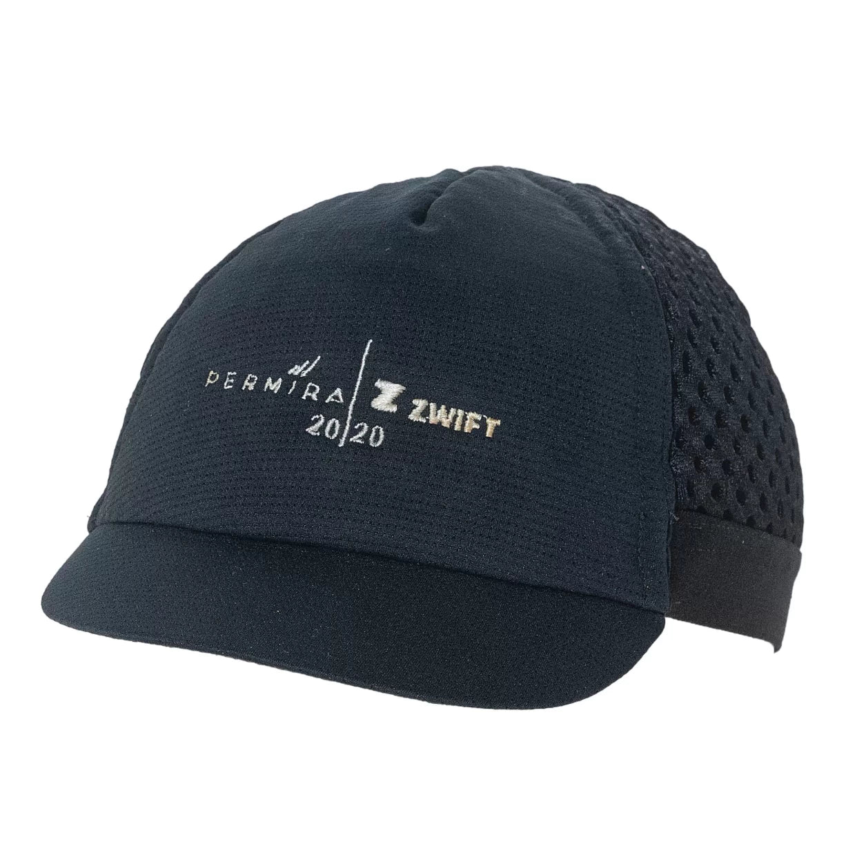 One SizeBlack