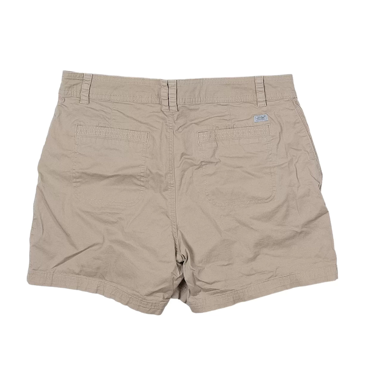 10Khaki