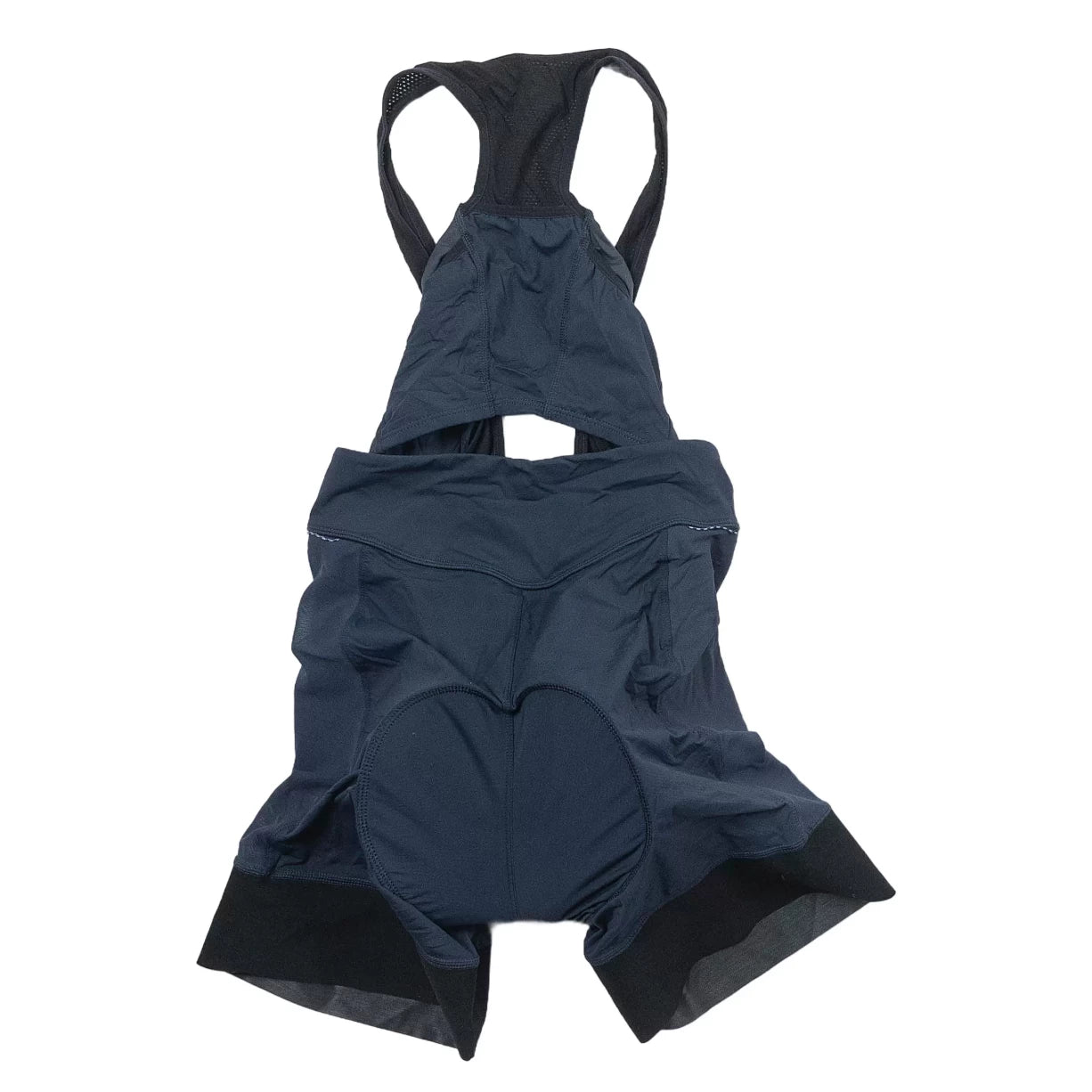 SBlack/Navy