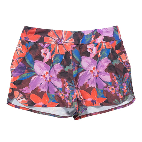 18Floral