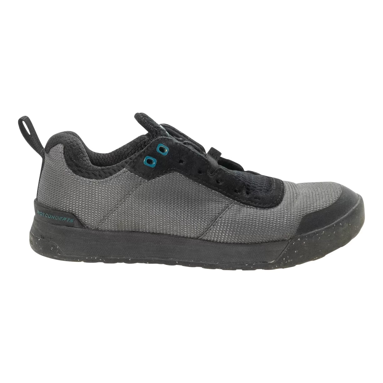 8Gray
