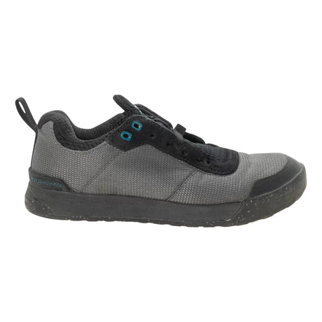 8Gray