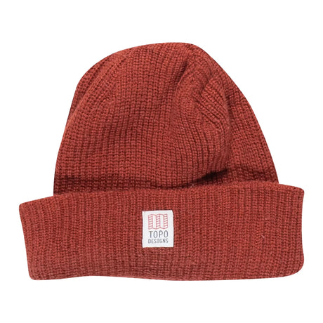 OneRed