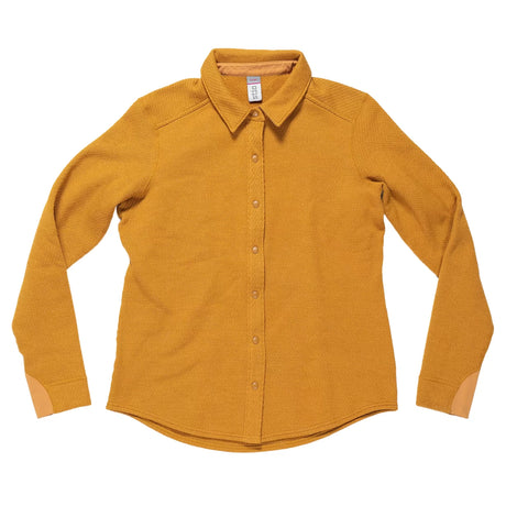 LMustard