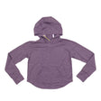14Purple