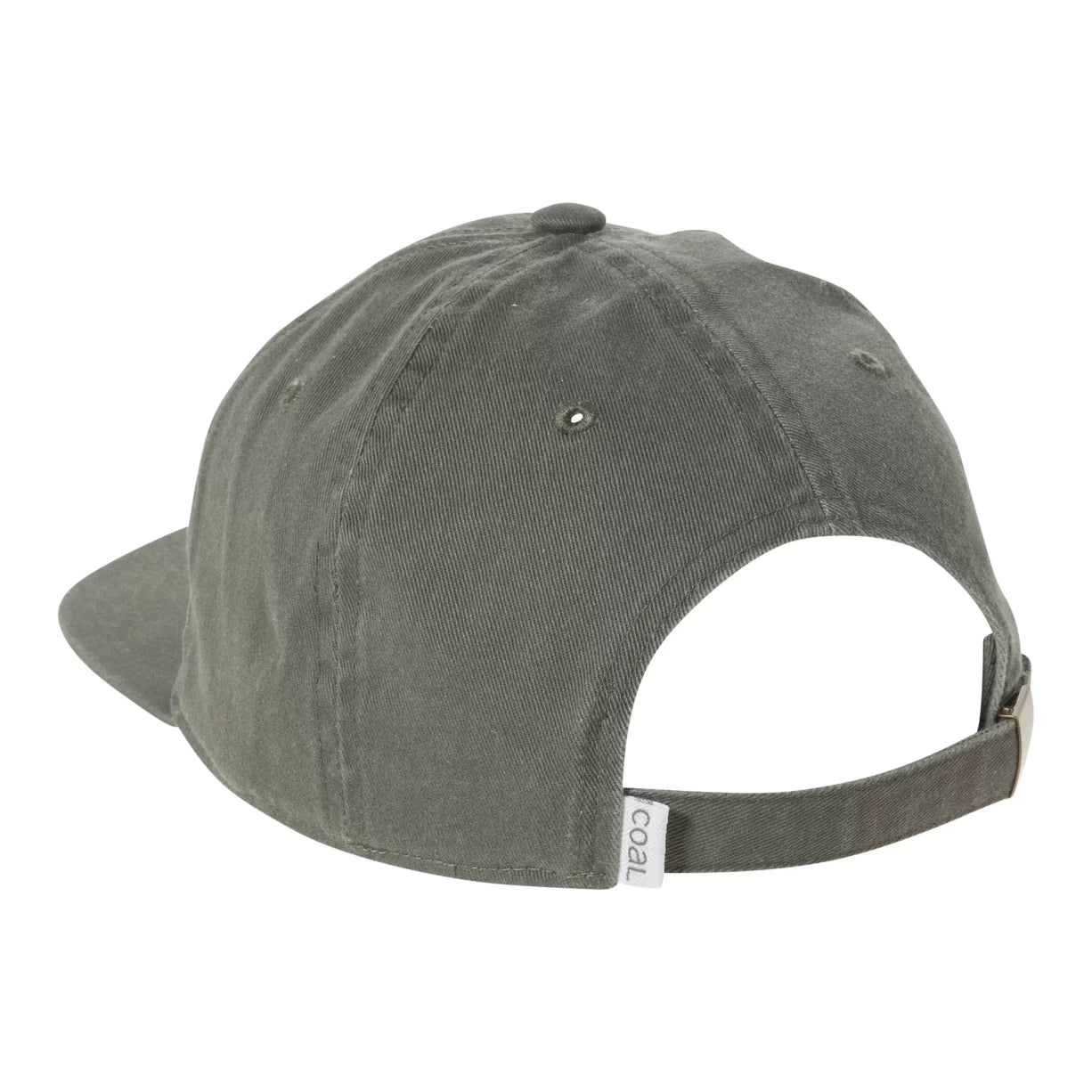 AdjustableGreen