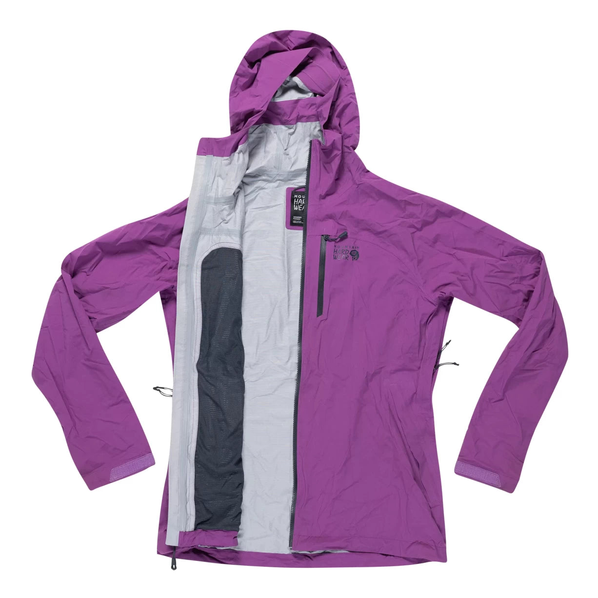 SPurple