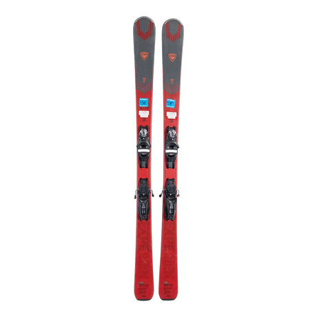 167cmRed/Black