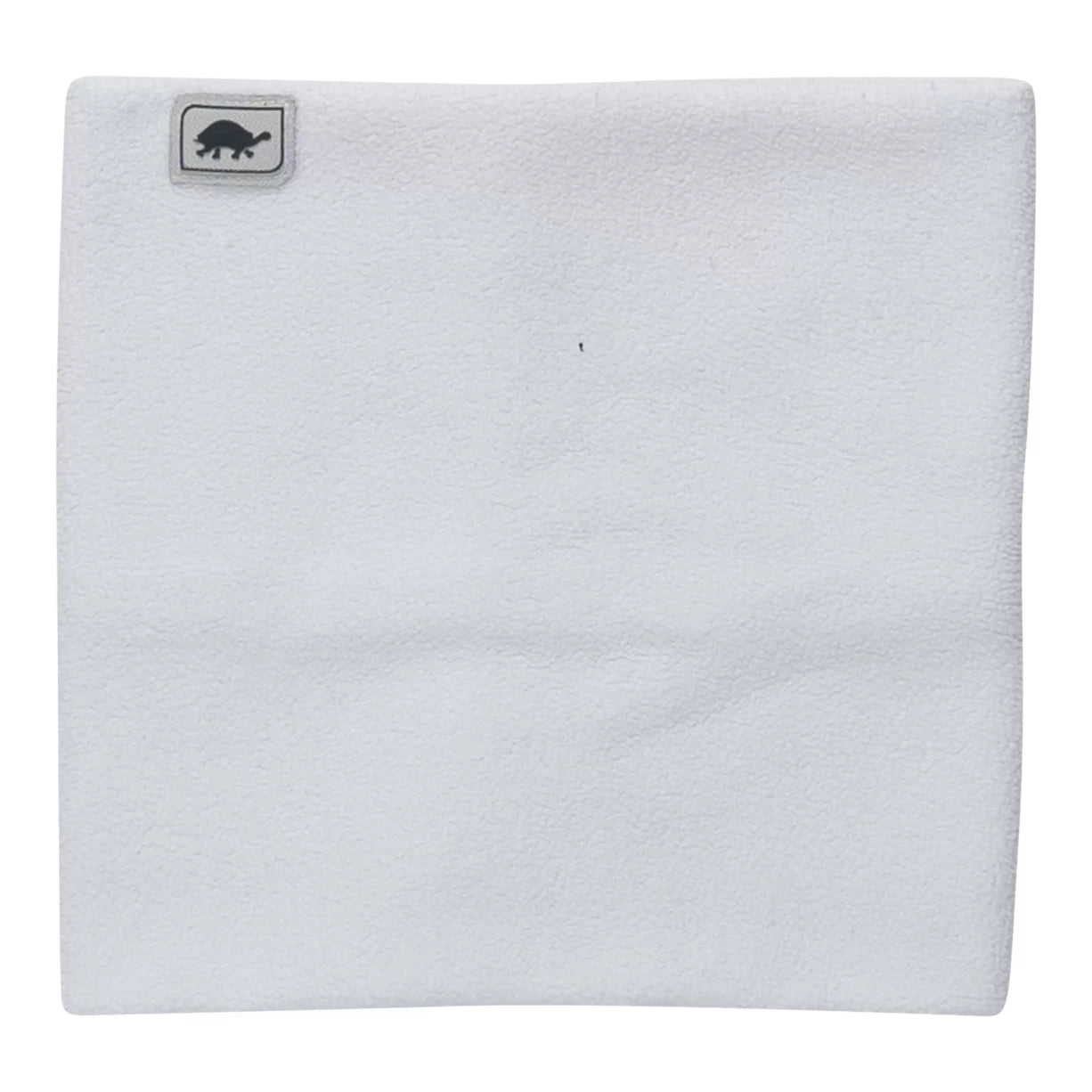 One SizeWhite