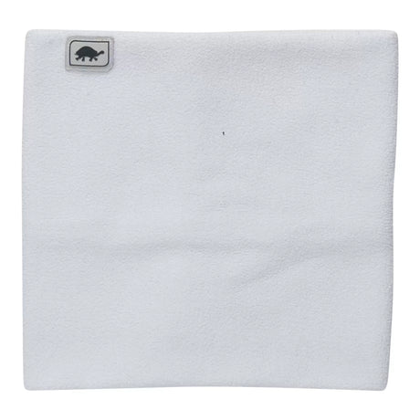 One SizeWhite