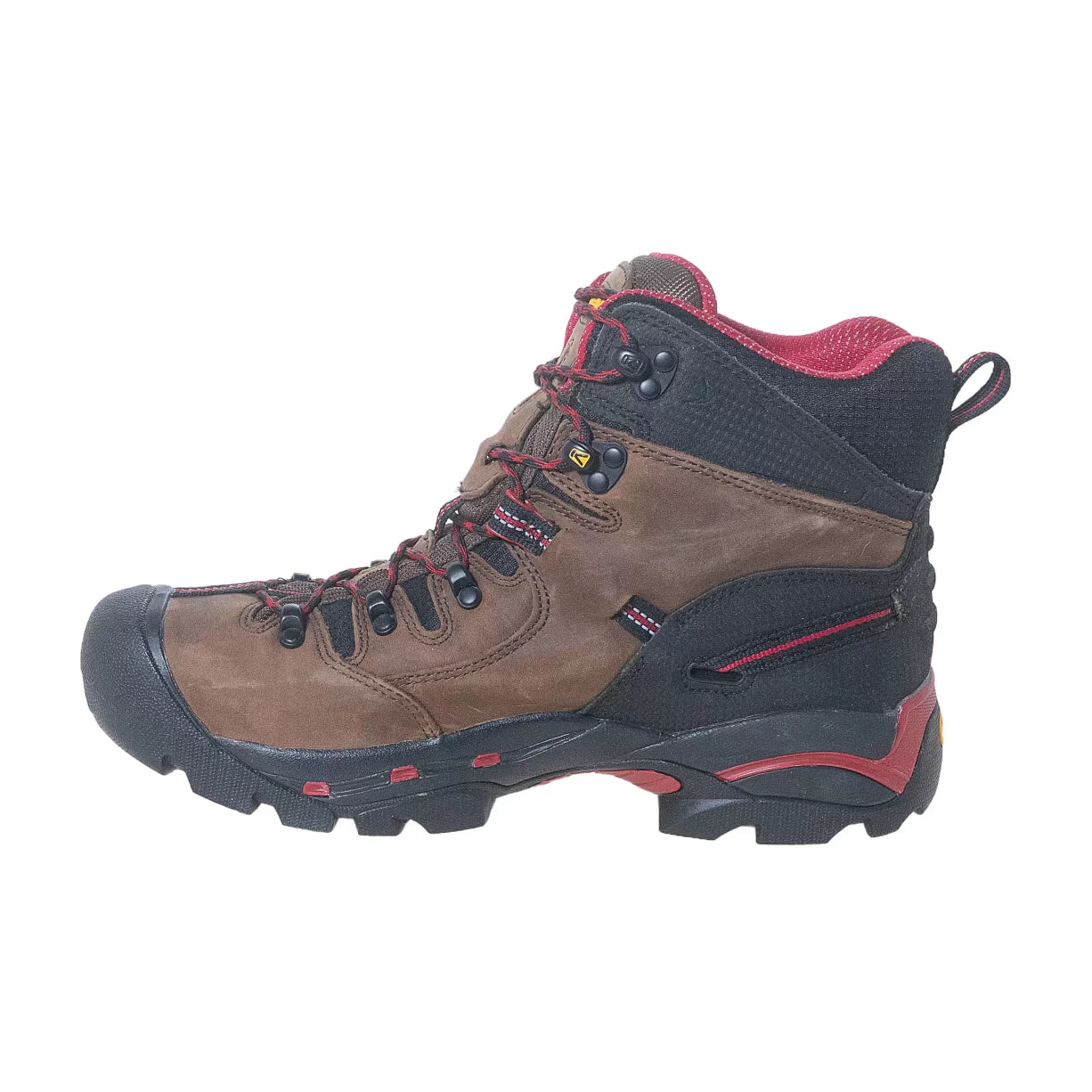 10.5Brown