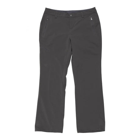 12Grey