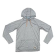 MLight Grey