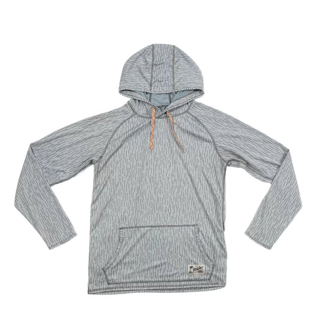 MLight Grey