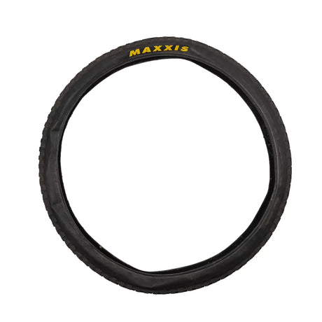 see tech specsBlack