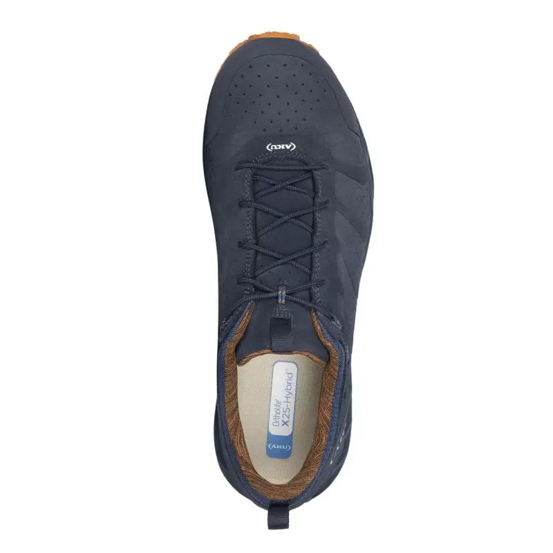 7.5Blue