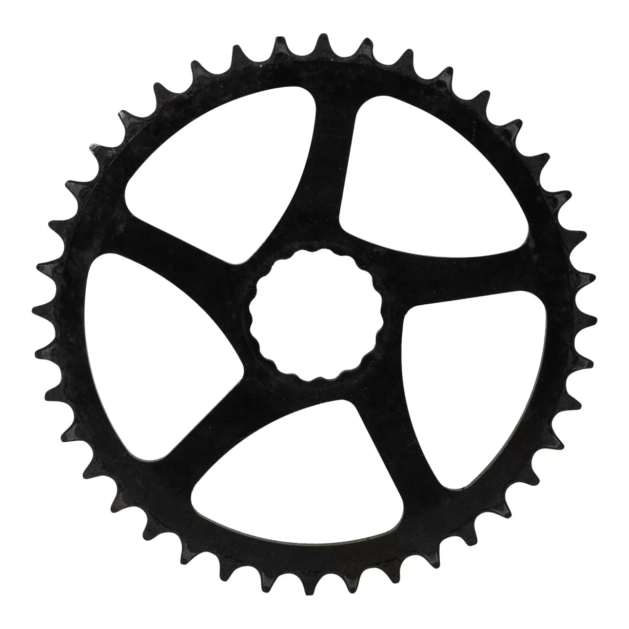 40TBlack