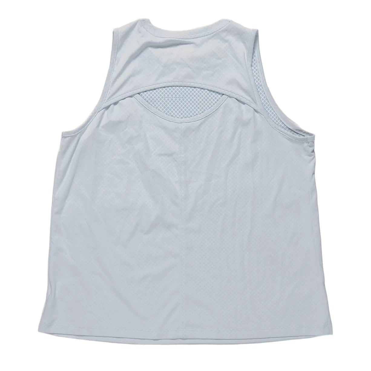 XLWhite