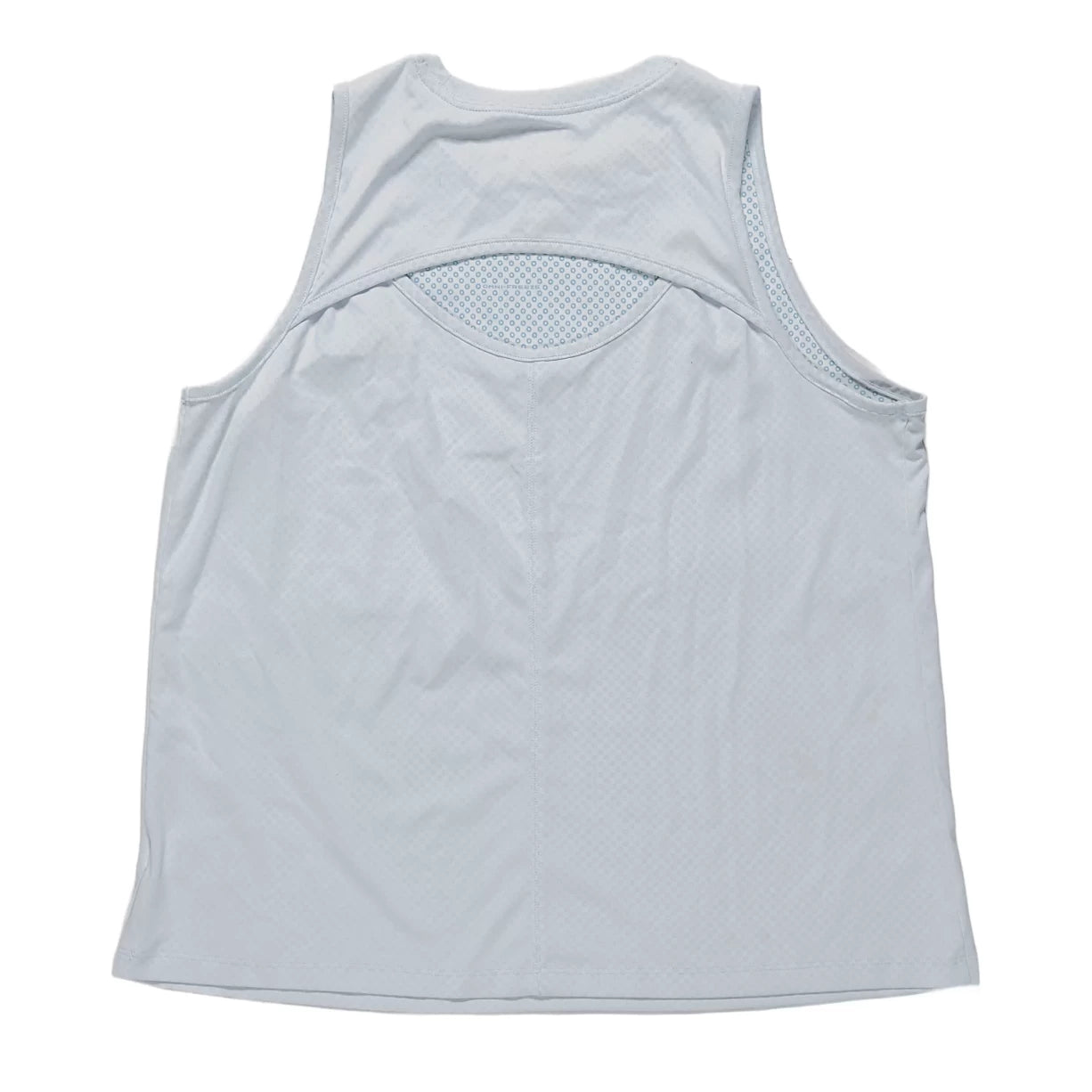 XLWhite