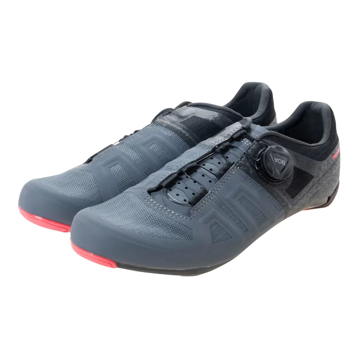 41.0Grey