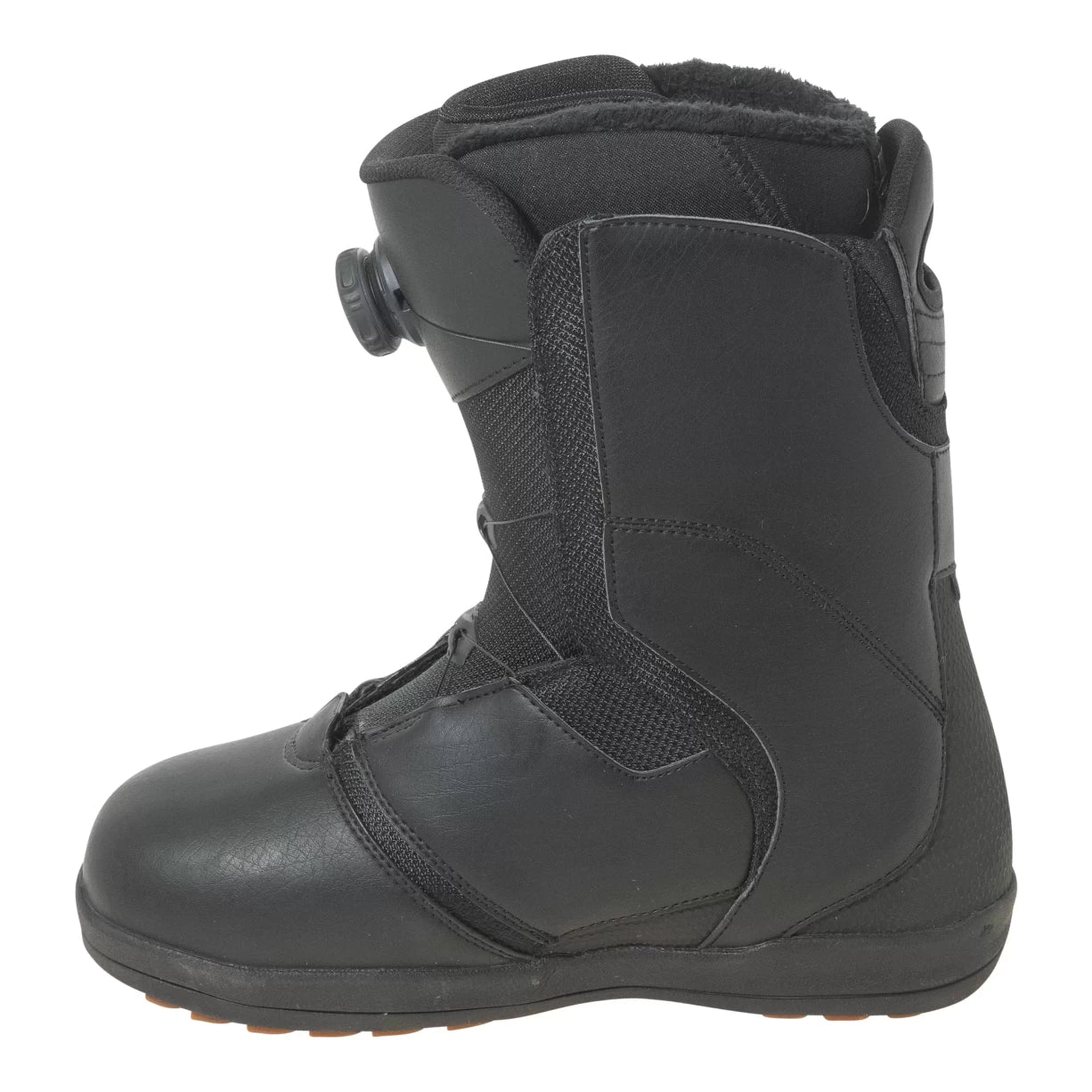 11Black