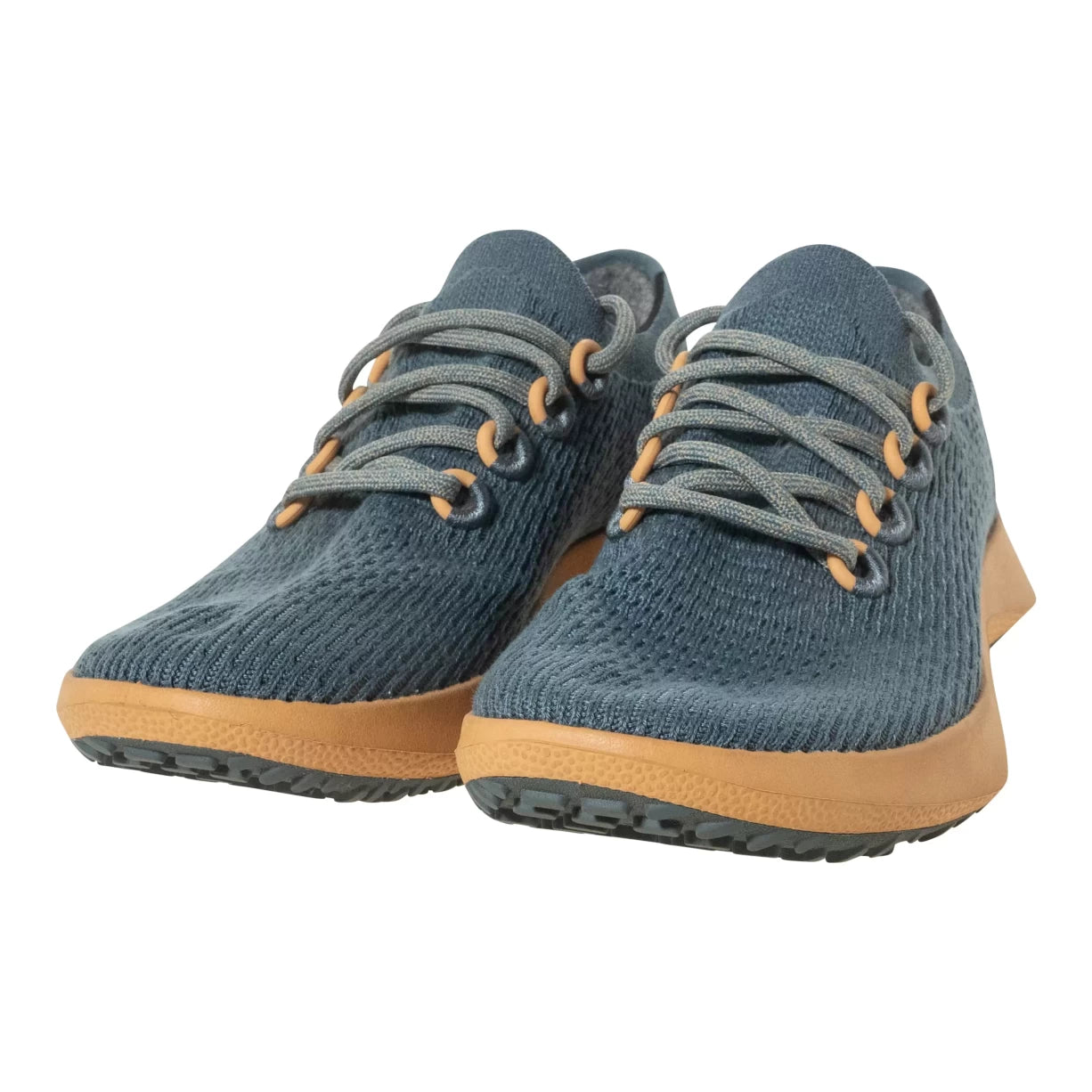 10Blue
