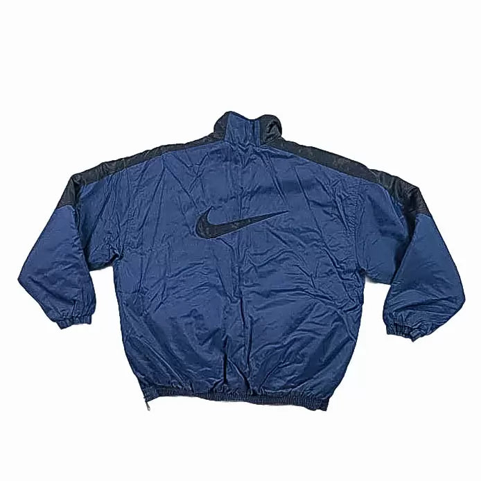 LBlack/Navy