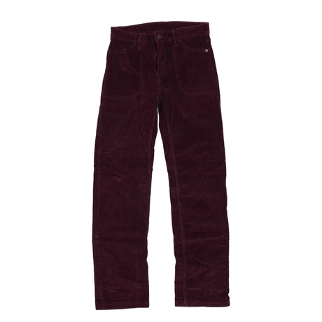 27Plum